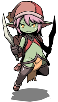 Goblin.png