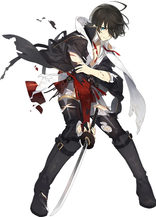 Horikawa-Kiwame3.png