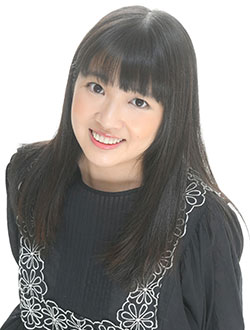 Kuma Riho.jpg