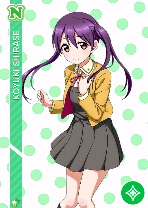 LLCard Shirase Koyuki3.png