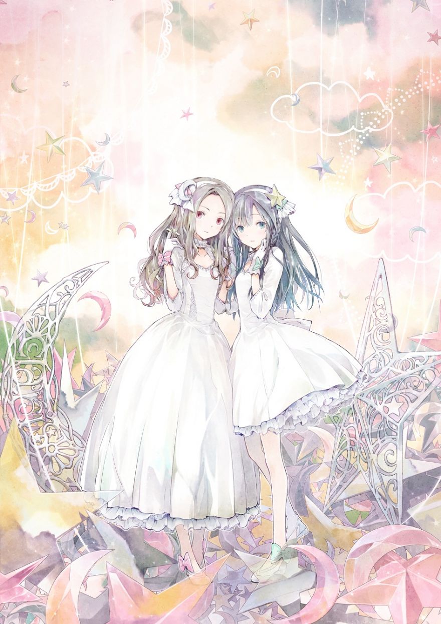 New Claris.jpg