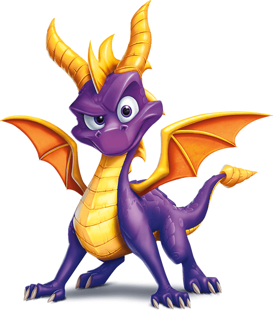 New Spyro render.png