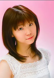 Nishigaki Yuka.jpg