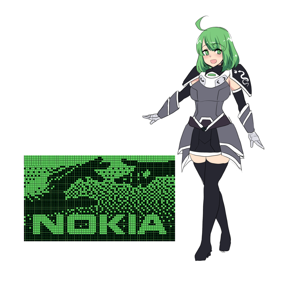 Nokia-Chan 5.png