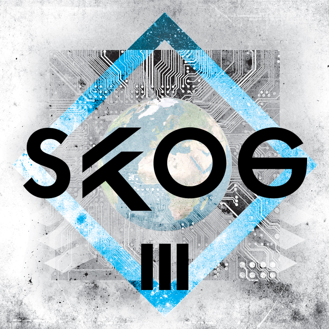 Skog — III-竞技场.jpg