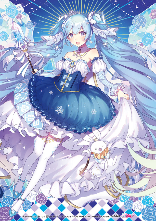 Snow miku2019 saine.jpg