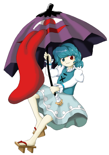 Th13Kogasa.png