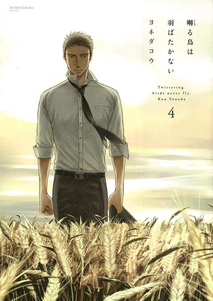 鸣鸟不飞 cover 4.jpg