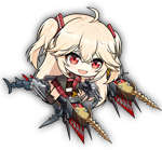 AzurLane bulvxieer.png