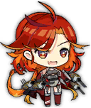 AzurLane feinikesi.png