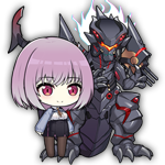 AzurLane qian 2.png