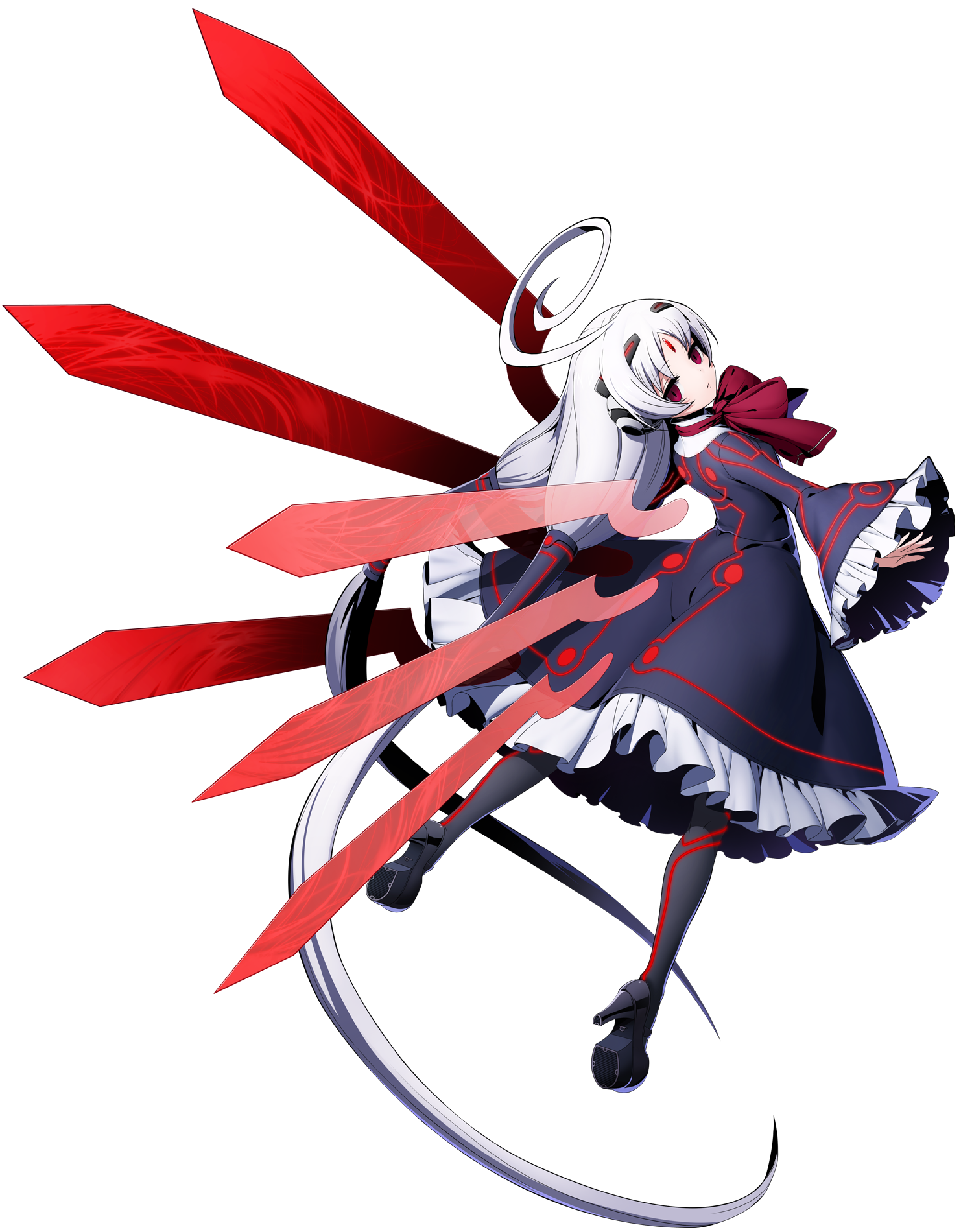 BBTAG Vat.png