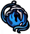 Blue lantern.png