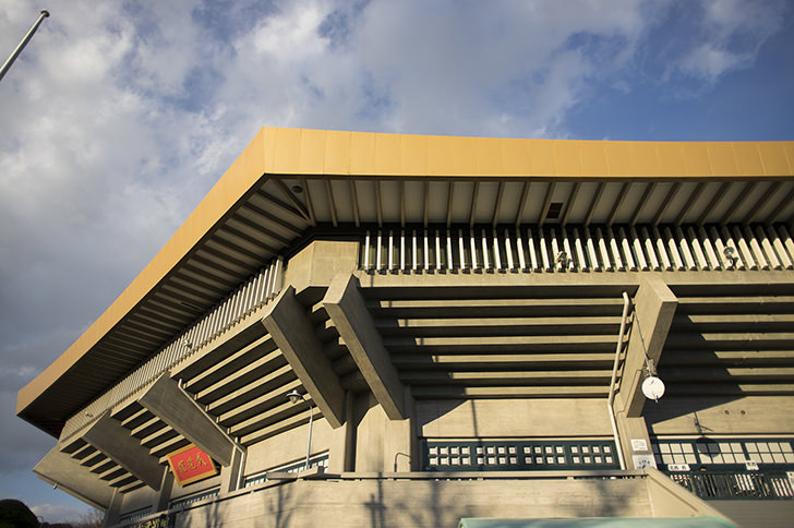 Budokan.jpg