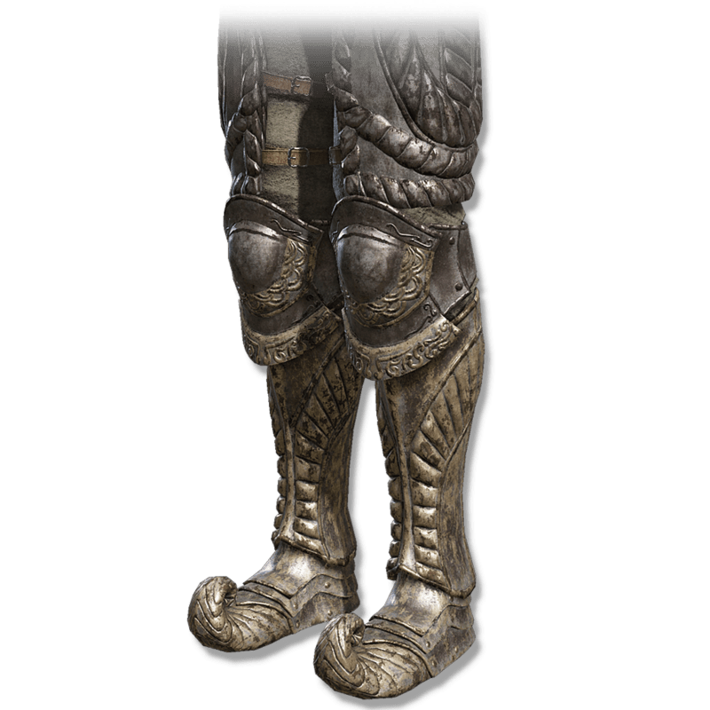 Bull-Goat Greaves.png