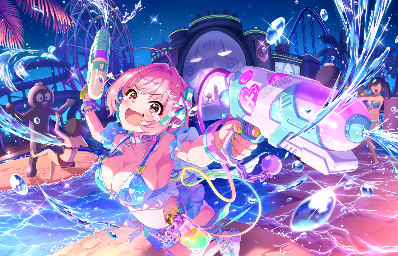 CGSS-YUMEMI-RIAMU-SSR-2023+.PNG