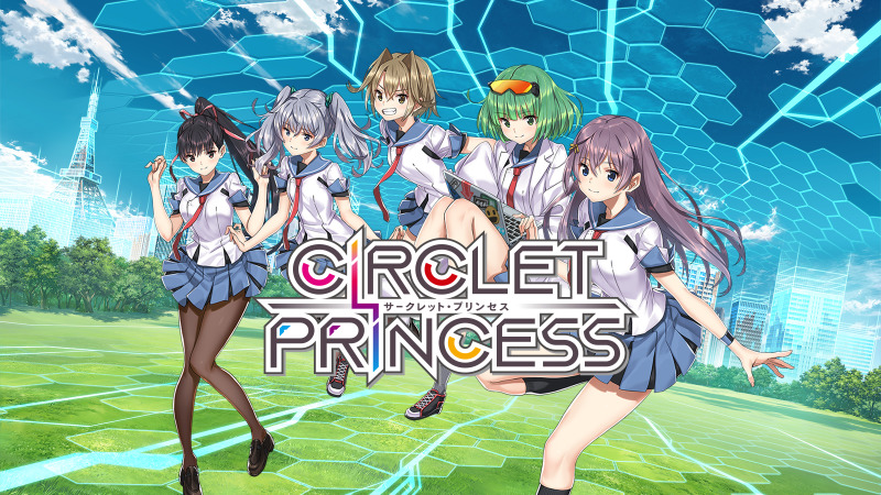 CIRCLET PRINCESS game.jpg