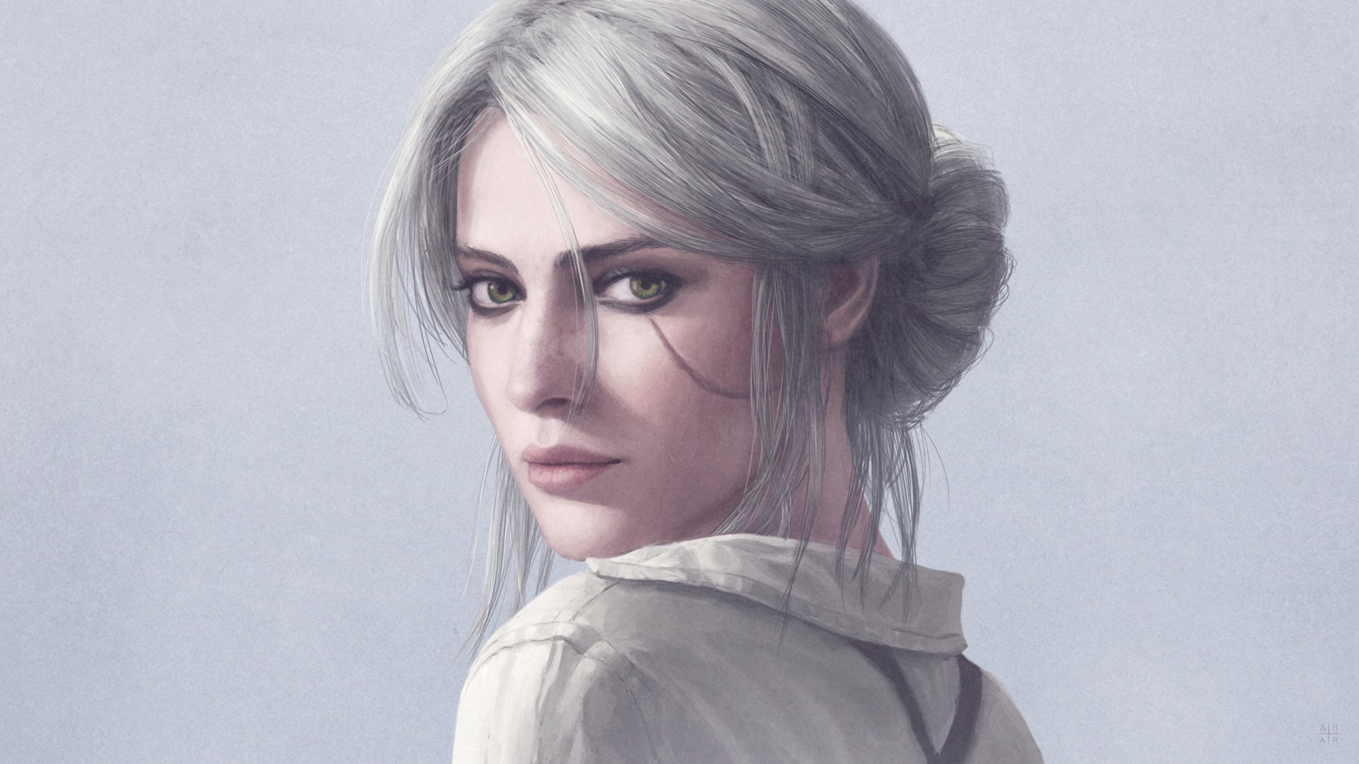 Ciri.jpg