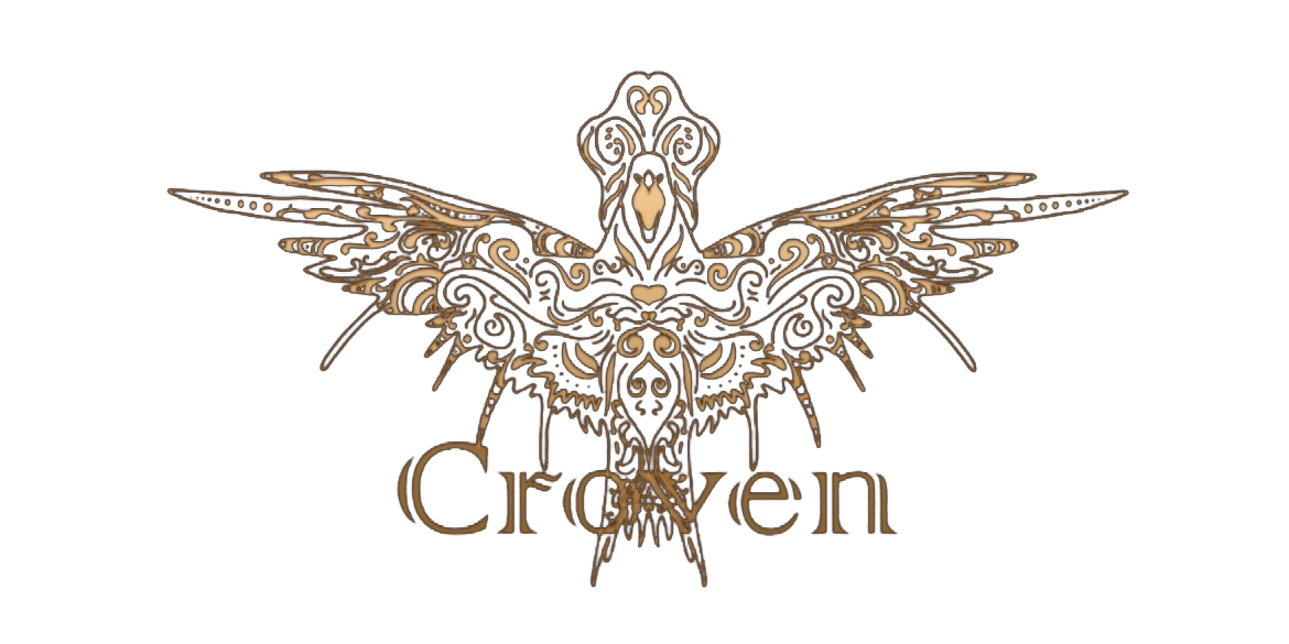 Croven教团logo（抠图）.png