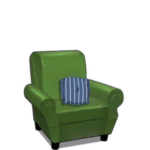 Gys2017 chair 01.png