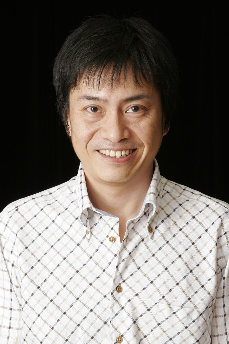 Hirata Hiroaki.jpg