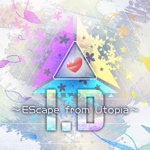 I.D～EScape from Utopia～ MLTD.png