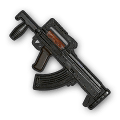Icon weapon Groza.png