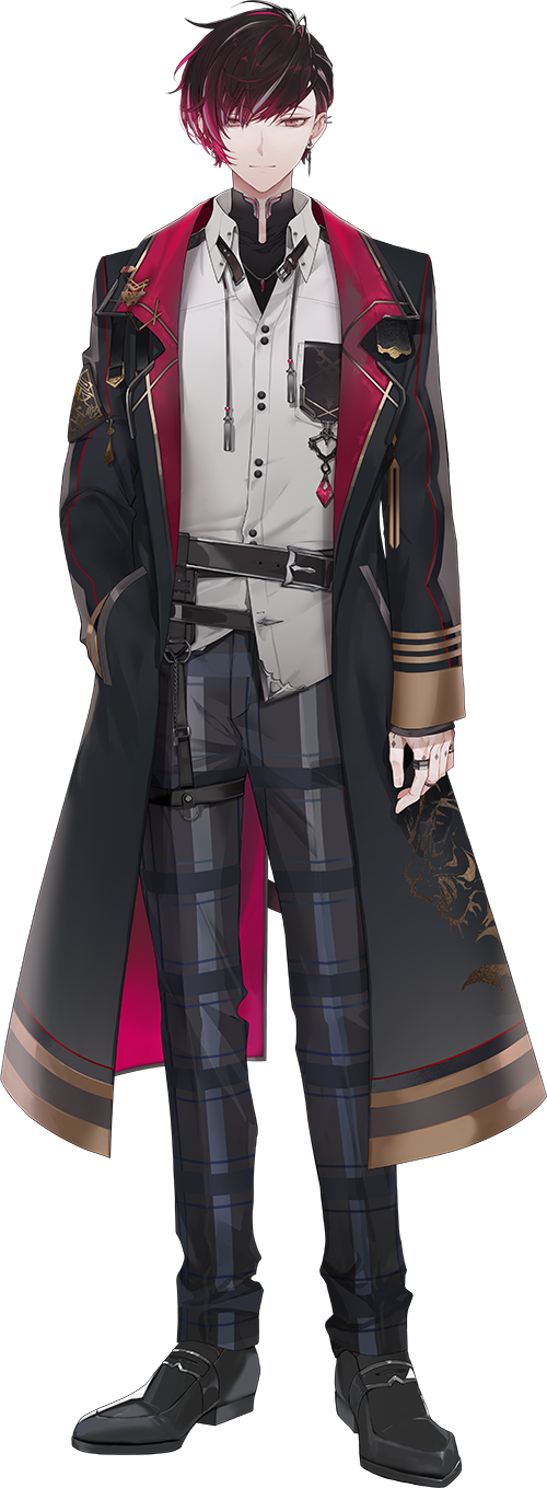 Liver-full-body Ver Vermillion.png