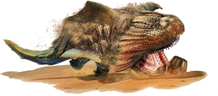 MHGen-Nibelsnarf Render 001.png