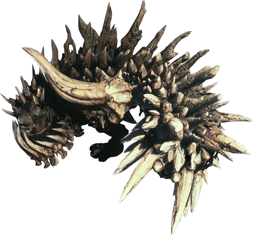 MHW-Radobaan Render 001.png