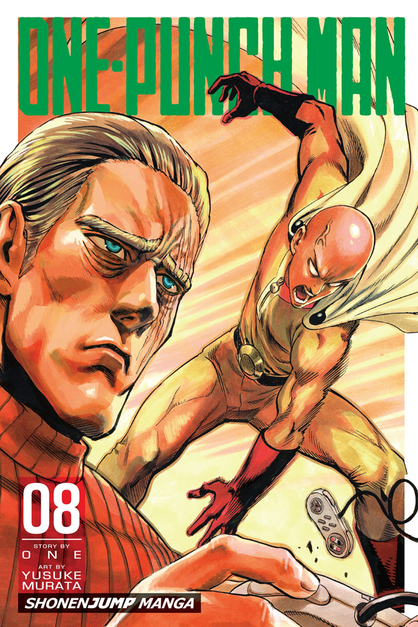 One punch manga 08.jpg