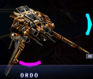 Ordo.png