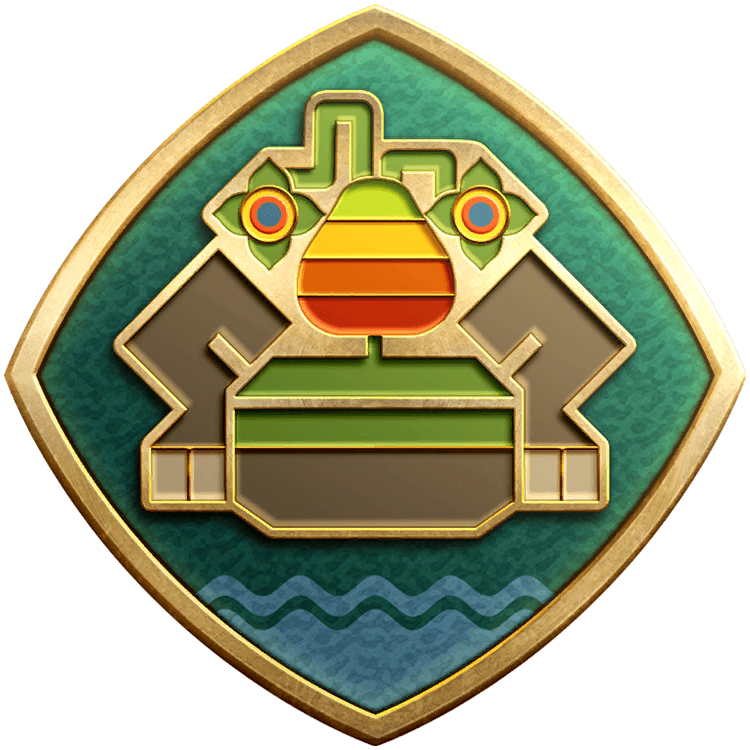 P3D Badge 14 Earth Mover.png