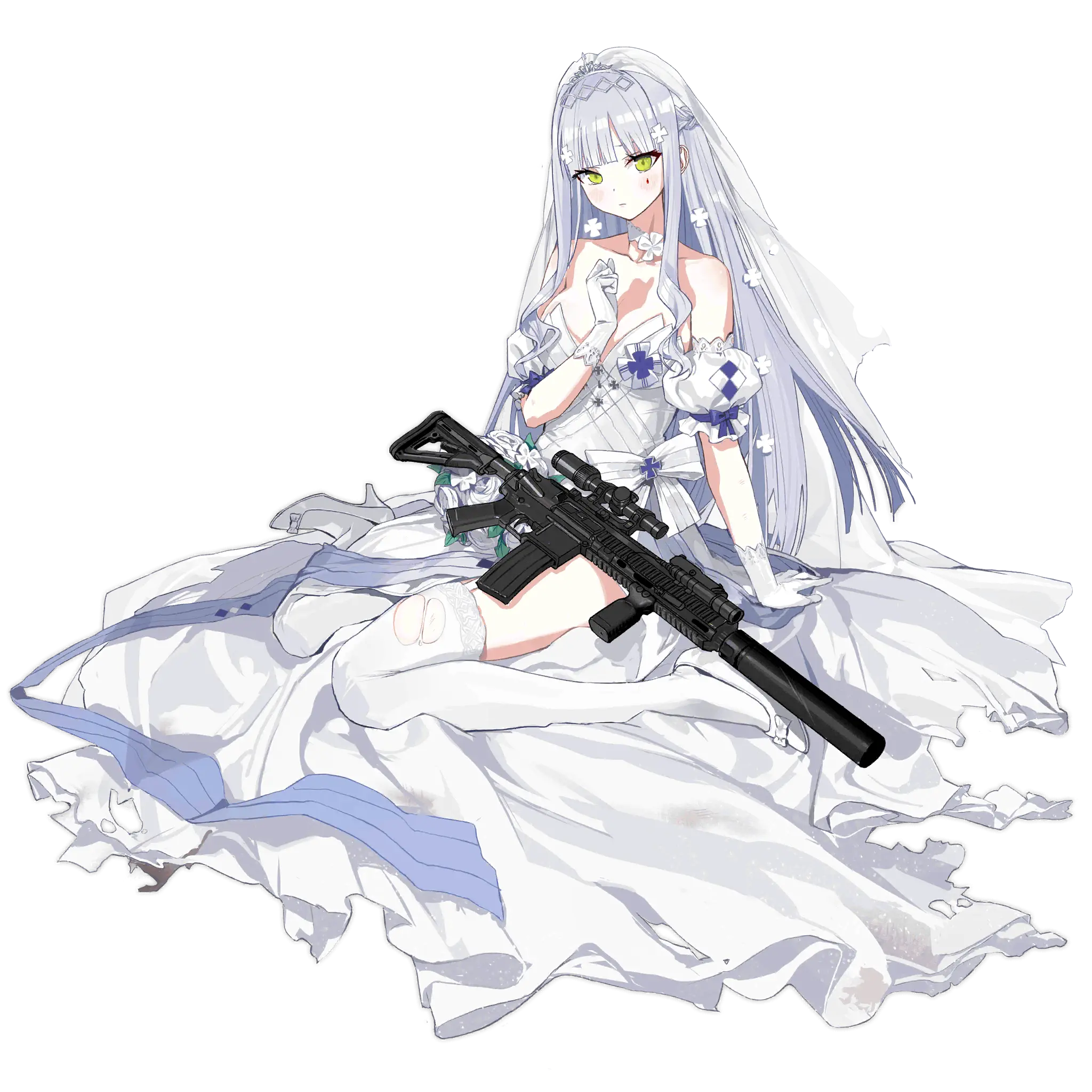 Pic HK416 10203 D.png