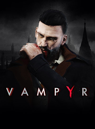 Vampyr.jpg