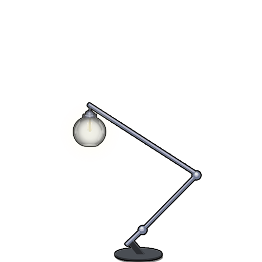 Zhs2016 lamp.png