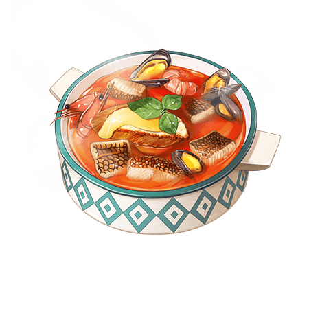 马赛鱼汤食物图.png