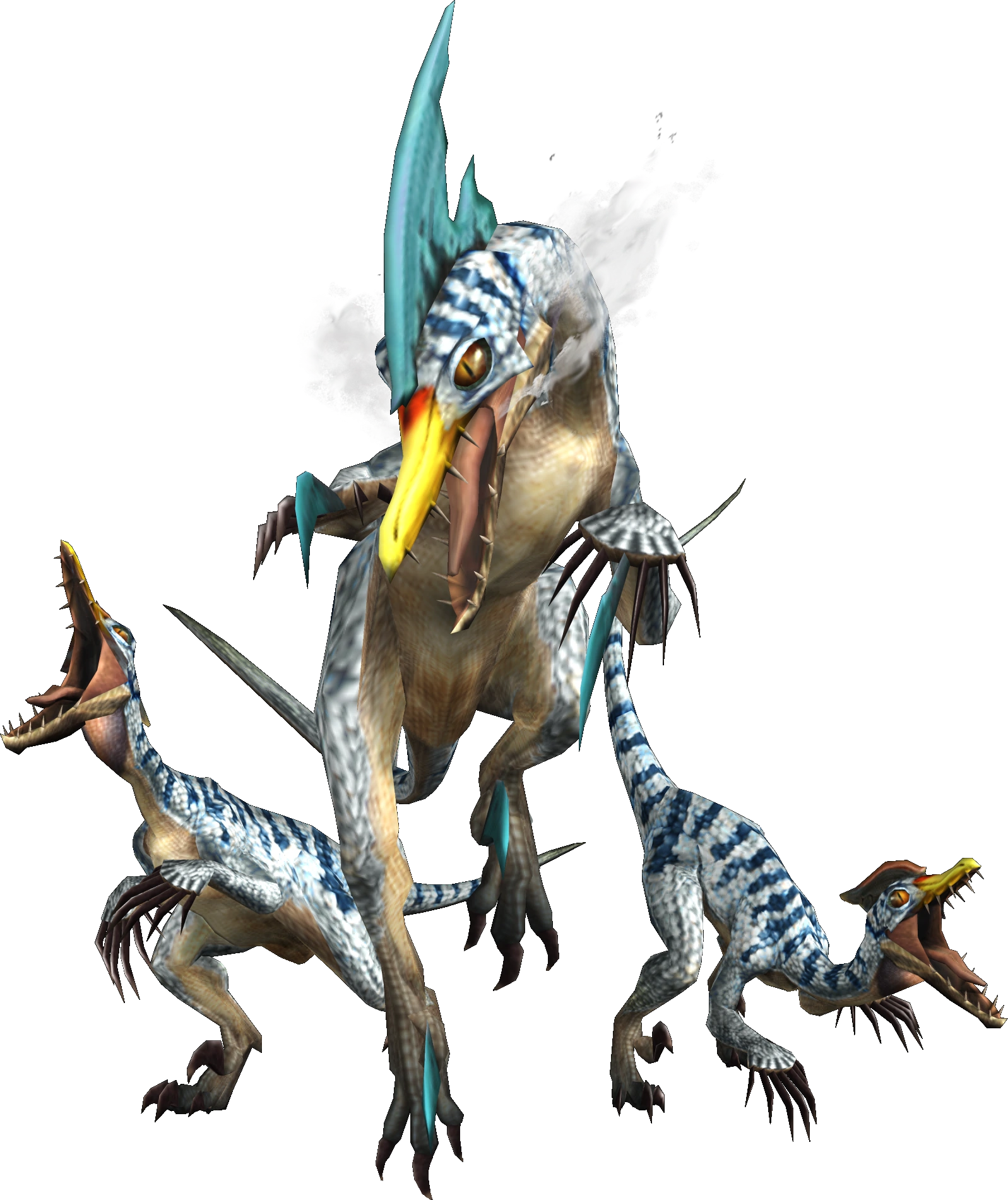 2ndGen-Giadrome and Giaprey Render 001.png