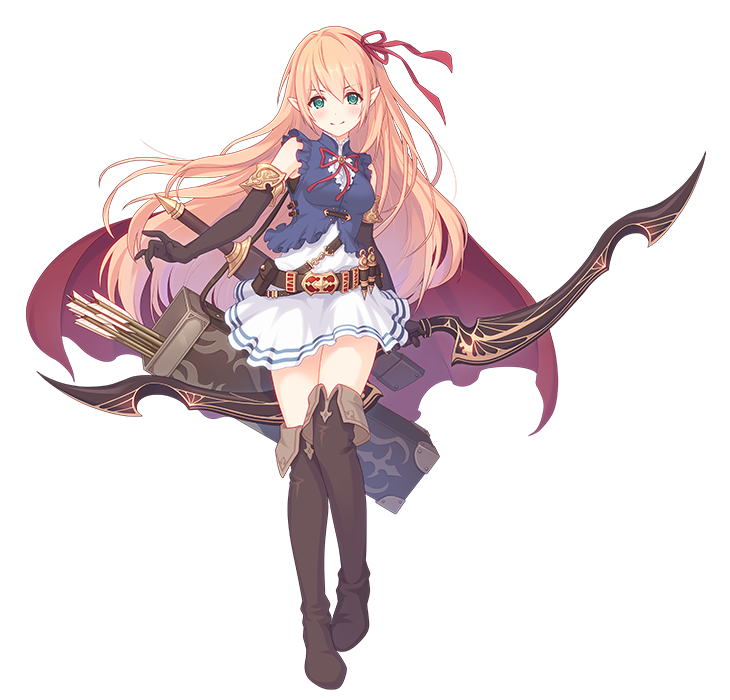 Arisa prin cone.png