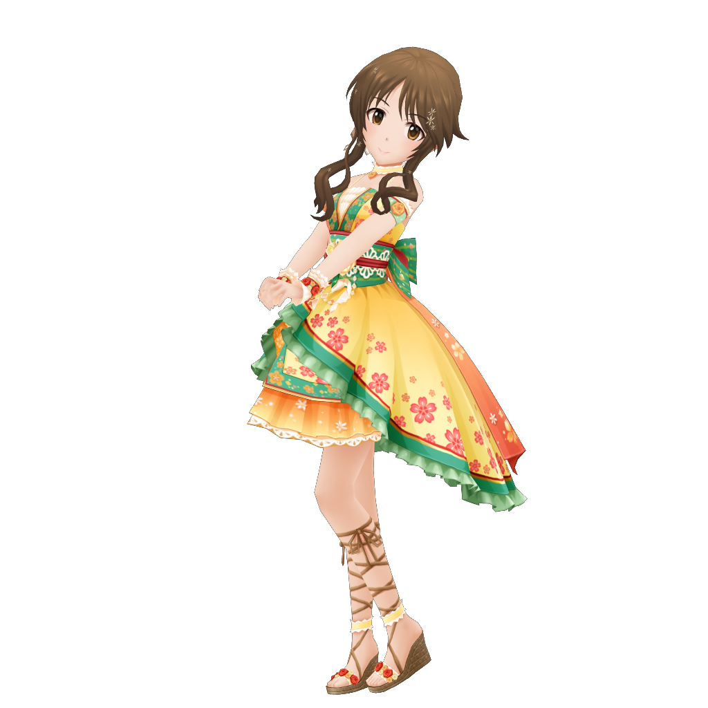 CGSS-3DPORTRAIT-AIKO-2.PNG