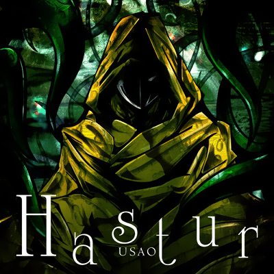 Drs hastur.png