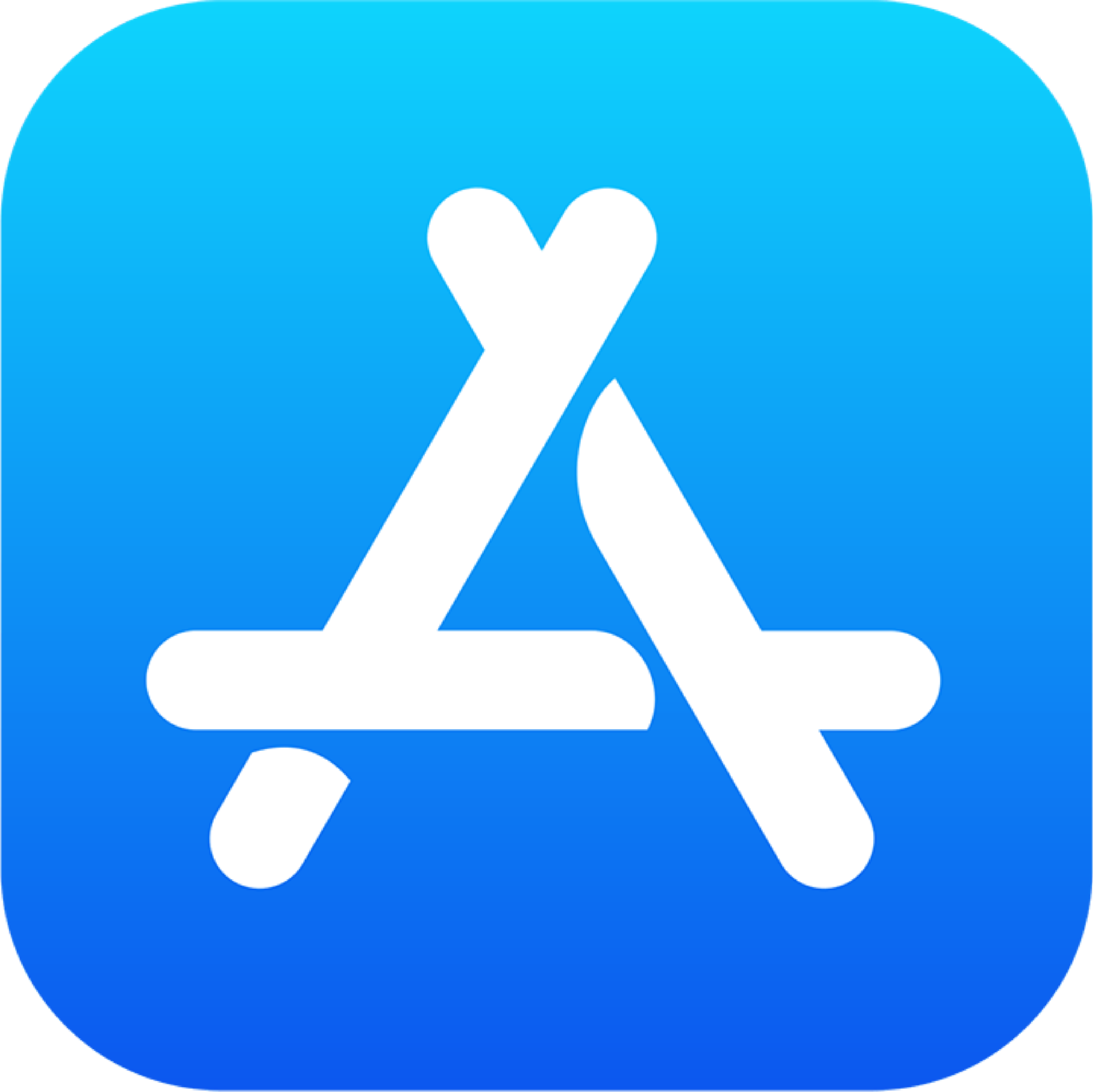 IOS Appstore icon.png