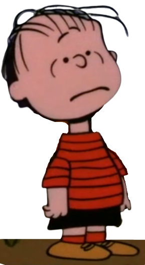 Linus-scared.png