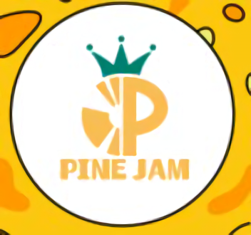 PINE JAM.png