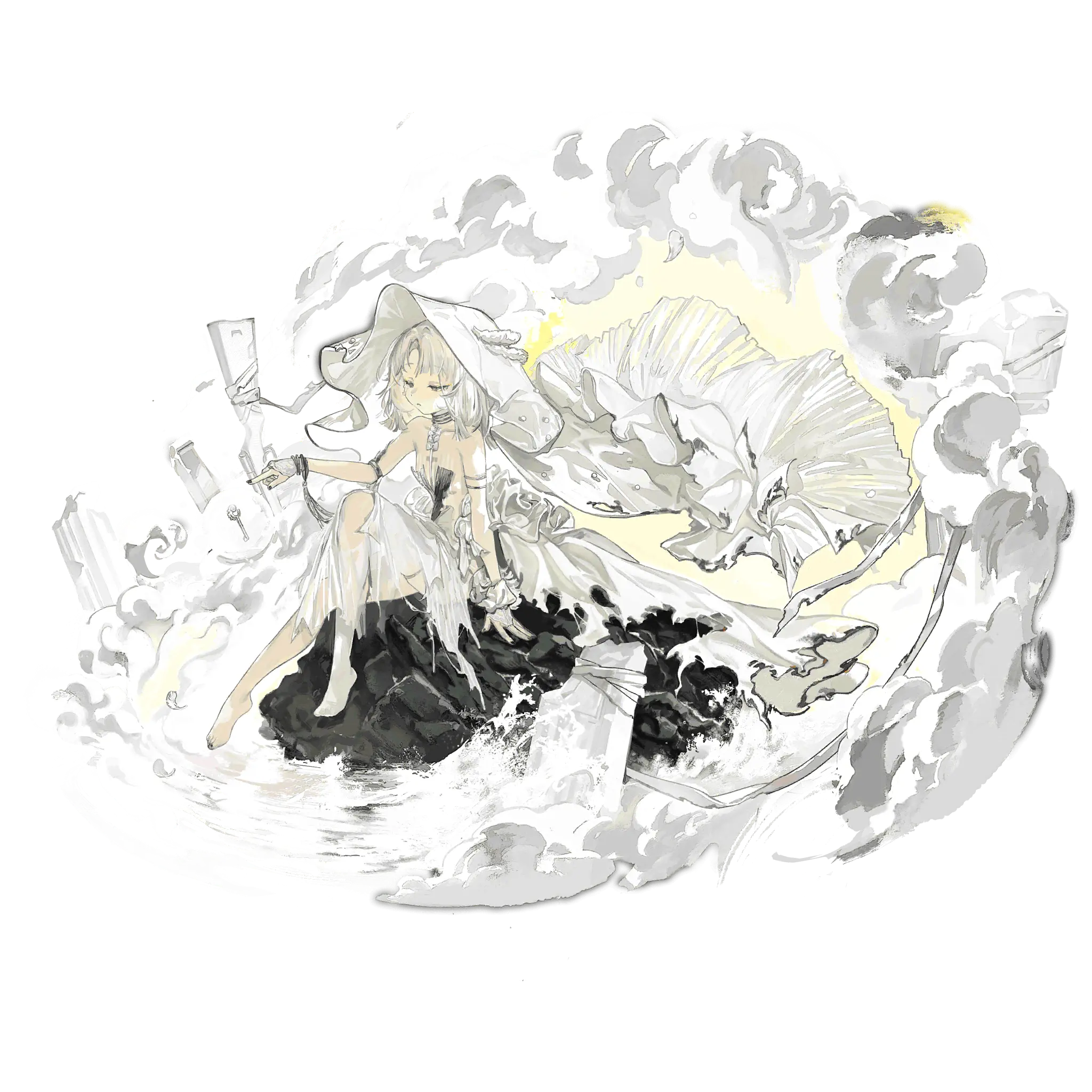 Pic Erma 10201 D.png