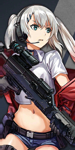 Pic LWMMG N.png