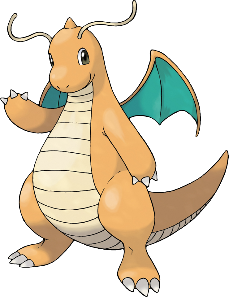 Pokemon Gen1 Dragonite.png