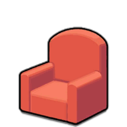 Qj2016 chair b.png