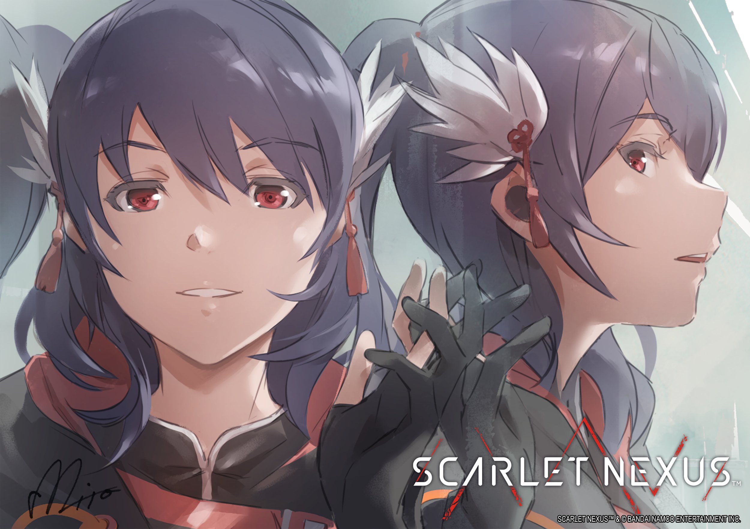 Scarlet Nexus Opening Full Image 2.jpg