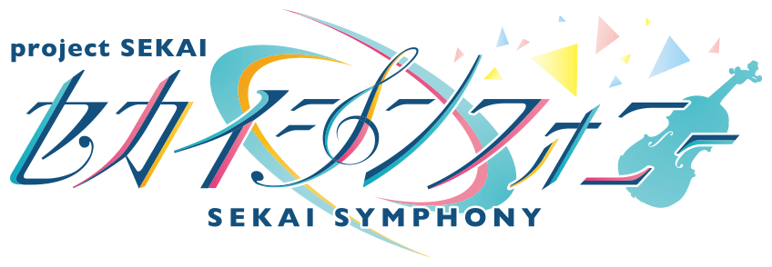 Sekaisymphony logo.png